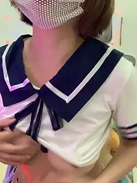 Mimi sex01 online show from May 2026 02:45:01 PM