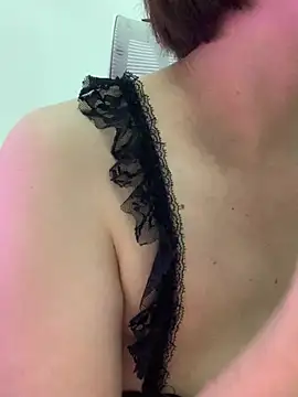 Mimi sex01 online show from May 2026 11:57:02 PM