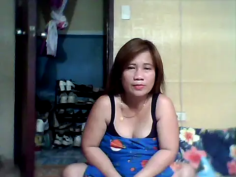 xxmarianxxxx online show from March 2026 06:08:01 AM