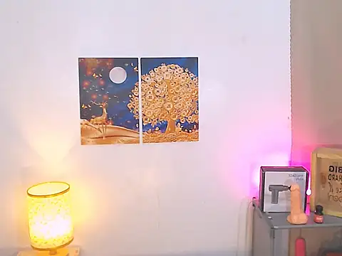 Snapshot of WildAsianHorseDICKts chatting on October 2025 11:32:02 AM WildAsianHorseDICKts online show from October 2025 11:32:02 AM