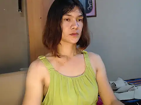 Snapshot of cocky_danaya chatting on November 2025 10:13:02 PM cocky danaya online show from November 2025 10:13:02 PM