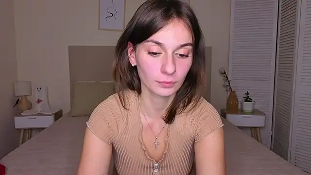 Little mia   online show from November 2025 10:31:01 PM