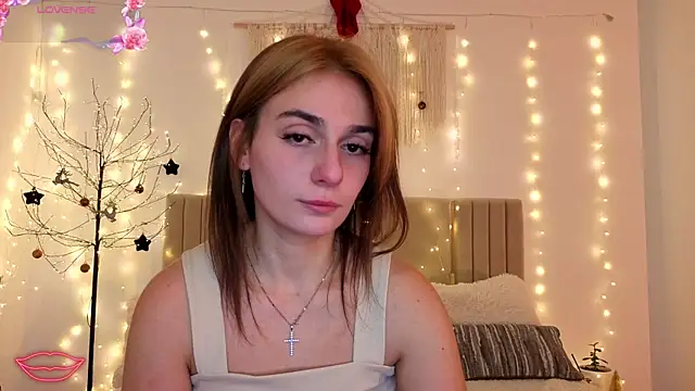 Little mia   online show from January 2026 09:40:02 PM