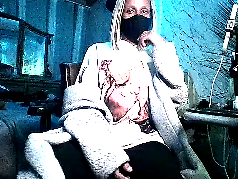shemale fantasyXX online show from July 2026 01:16:01 AM