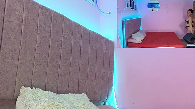 Snapshot of MiSofialeal chatting on September 2025 07:59:01 PM MiSofialeal online show from September 2025 07:59:01 PM