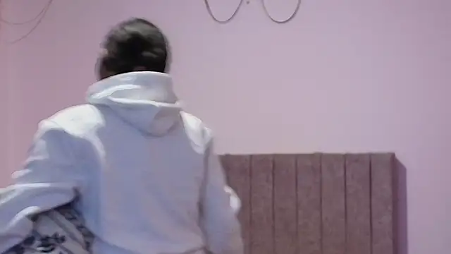 Snapshot of MiSofialeal chatting on February 2026 05:41:01 PM MiSofialeal online show from February 2026 05:41:01 PM