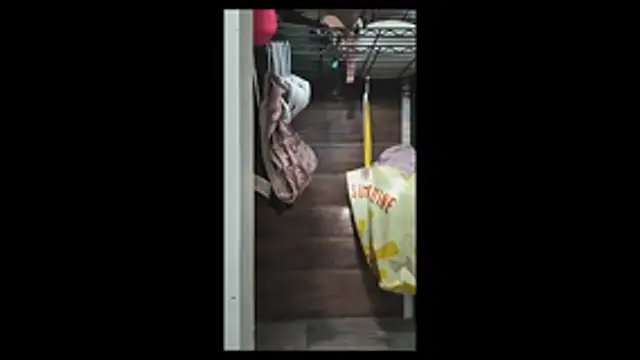 KitLust Cos online show from April 2026 11:48:01 PM