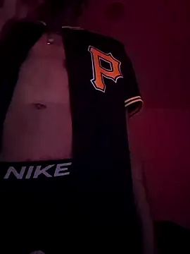 SHAUDiii online show from December 2025 09:49:01 AM