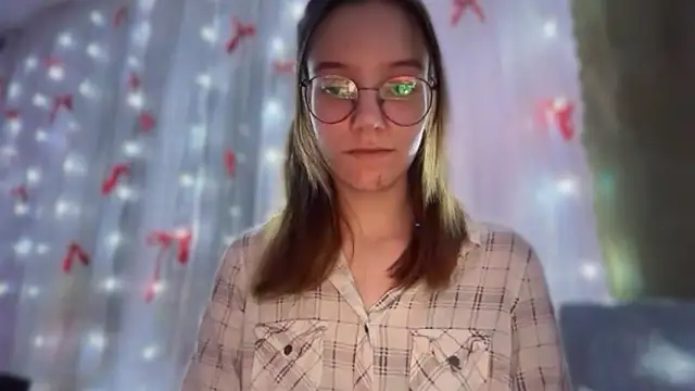 Snapshot of Vietero chatting on January 2026 07:11:01 PM Vietero online show from January 2026 07:11:01 PM