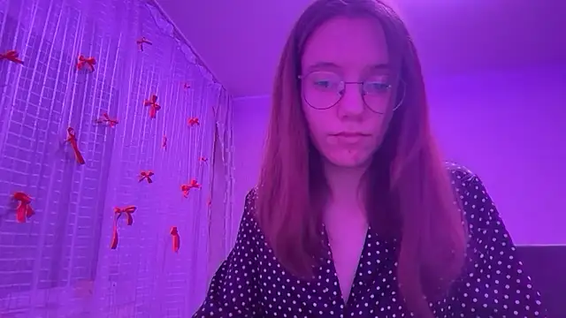 Snapshot of Vietero chatting on February 2026 09:20:02 PM Vietero online show from February 2026 09:20:02 PM