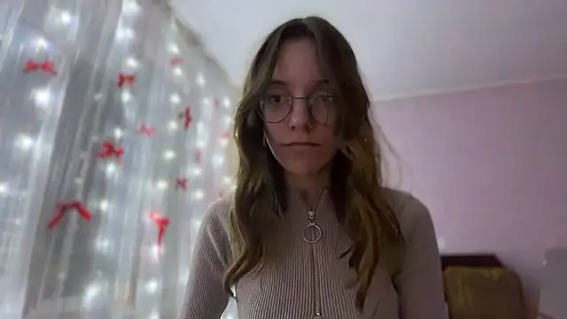 Snapshot of Vietero chatting on February 2026 10:24:02 PM Vietero online show from February 2026 10:24:02 PM