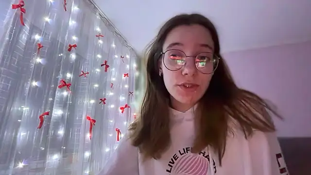 Snapshot of Vietero chatting on February 2026 10:39:01 PM Vietero online show from February 2026 10:39:01 PM