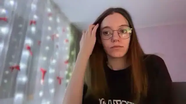 Snapshot of Vietero chatting on February 2026 01:26:02 AM Vietero online show from February 2026 01:26:02 AM