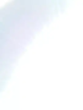 Deusasafada online show from February 2026 08:40:02 PM