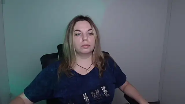 Jessica Amore online show from September 2025 11:43:02 AM