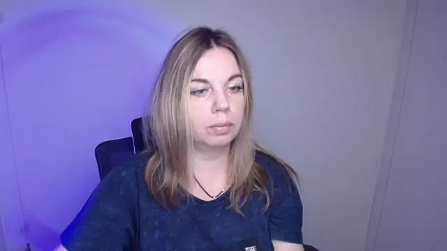 Jessica Amore online show from September 2025 11:31:02 AM