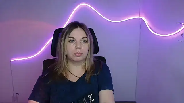 Jessica Amore online show from September 2025 05:56:01 AM