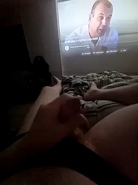 Snapshot of Pindik23322 chatting on March 2026 12:10:01 AM Pindik23322 online show from March 2026 12:10:01 AM