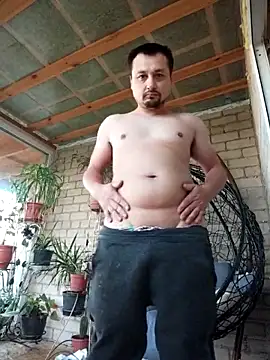 Snapshot of Amberdual chatting on November 2025 06:44:01 AM Amberdual online show from November 2025 06:44:01 AM