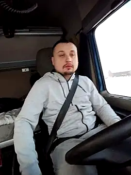 Snapshot of Amberdual chatting on January 2026 07:14:01 AM Amberdual online show from January 2026 07:14:01 AM