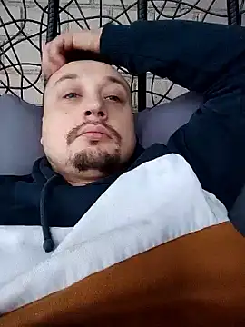 Snapshot of Amberdual chatting on January 2026 06:50:01 AM Amberdual online show from January 2026 06:50:01 AM