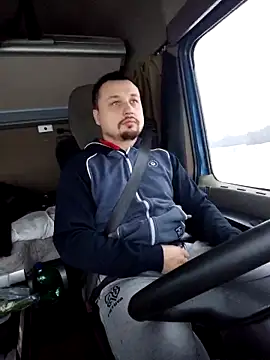 Snapshot of Amberdual chatting on February 2026 07:02:01 AM Amberdual online show from February 2026 07:02:01 AM