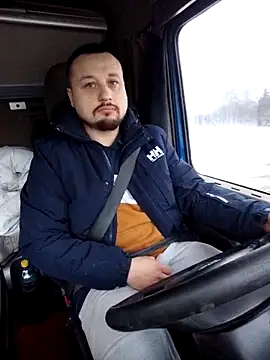 Snapshot of Amberdual chatting on March 2026 05:57:02 AM Amberdual online show from March 2026 05:57:02 AM