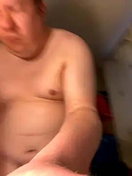 Snapshot of Tornado2007 chatting on October 2025 04:15:02 PM Tornado2007 online show from October 2025 04:15:02 PM