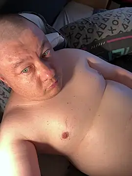 Tornado2007 online show from May 2026 05:41:02 PM