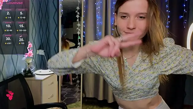 Vetta11 online show from October 2025 08:41:01 PM