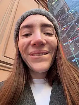 Snapshot of BallerinaCappuccino_ chatting on October 2025 06:14:02 AM BallerinaCappuccino online show from October 2025 06:14:02 AM