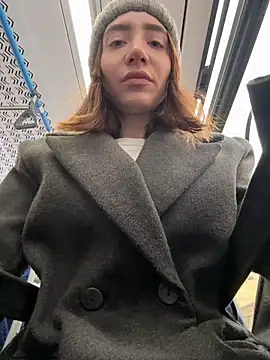 Snapshot of BallerinaCappuccino_ chatting on October 2025 07:38:02 AM BallerinaCappuccino online show from October 2025 07:38:02 AM