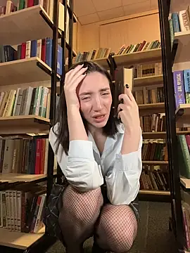 Snapshot of BallerinaCappuccino_ chatting on October 2025 04:18:02 AM BallerinaCappuccino online show from October 2025 04:18:02 AM