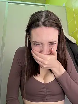 BallerinaCappuccino  online show from March 2026 07:37:02 AM