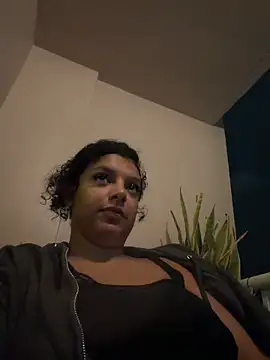 allybluee777 online show from December 2025 06:19:02 AM