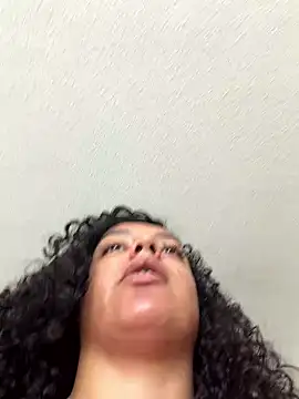 allybluee777 online show from January 2026 03:36:02 PM