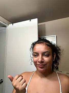 allybluee777 online show from January 2026 04:50:02 AM