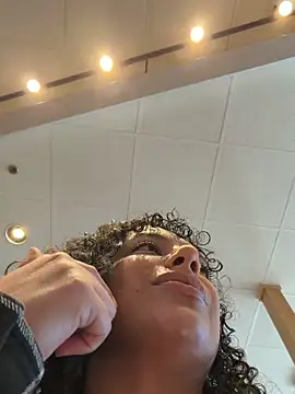 allybluee777 online show from February 2026 01:32:02 PM