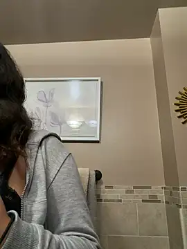 allybluee777 online show from March 2026 08:22:02 AM