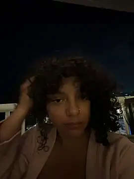 allybluee777 online show from May 2026 02:29:01 AM