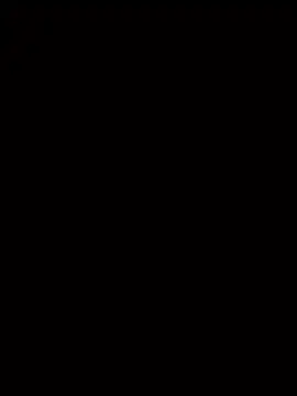 Snapshot of chubbybbw18 chatting on November 2025 07:13:01 PM chubbybbw18 online show from November 2025 07:13:01 PM