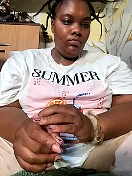 Snapshot of chubbybbw18 chatting on January 2026 04:26:02 AM chubbybbw18 online show from January 2026 04:26:02 AM