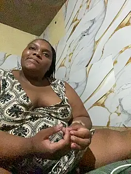 Snapshot of chubbybbw18 chatting on February 2026 08:23:01 PM chubbybbw18 online show from February 2026 08:23:01 PM