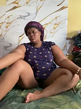 Snapshot of chubbybbw18 chatting on February 2026 05:37:02 AM chubbybbw18 online show from February 2026 05:37:02 AM