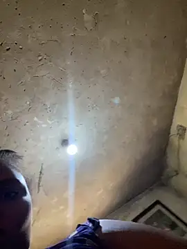 Snapshot of chubbybbw18 chatting on February 2026 05:51:01 AM chubbybbw18 online show from February 2026 05:51:01 AM