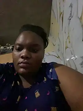 Snapshot of chubbybbw18 chatting on February 2026 02:45:01 AM chubbybbw18 online show from February 2026 02:45:01 AM