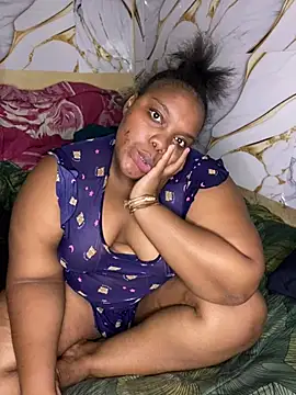 Snapshot of chubbybbw18 chatting on March 2026 11:39:01 AM chubbybbw18 online show from March 2026 11:39:01 AM