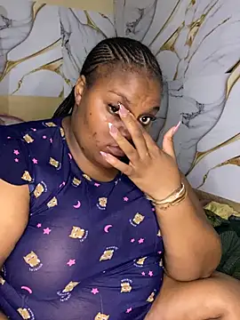 Snapshot of chubbybbw18 chatting on March 2026 11:35:01 AM chubbybbw18 online show from March 2026 11:35:01 AM