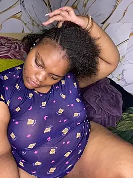 Snapshot of chubbybbw18 chatting on March 2026 05:52:02 PM chubbybbw18 online show from March 2026 05:52:02 PM