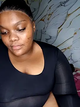 Snapshot of chubbybbw18 chatting on April 2026 01:12:02 PM chubbybbw18 online show from April 2026 01:12:02 PM